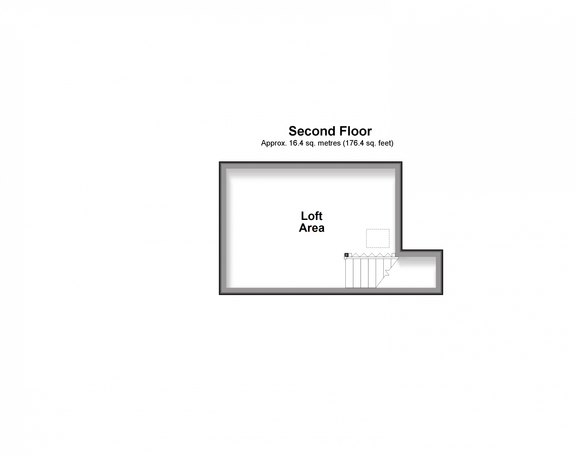 Floorplan 3