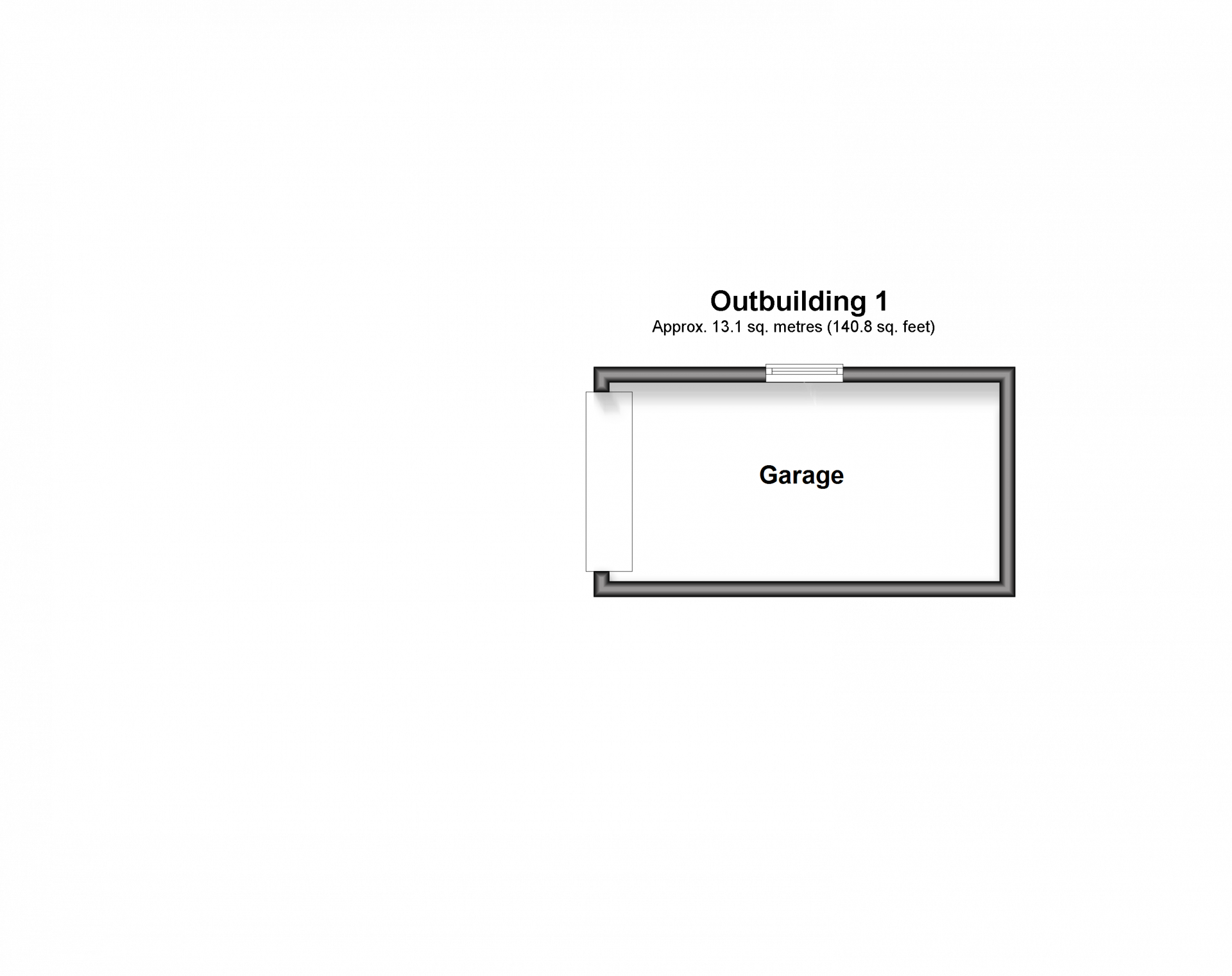 Floorplan 4