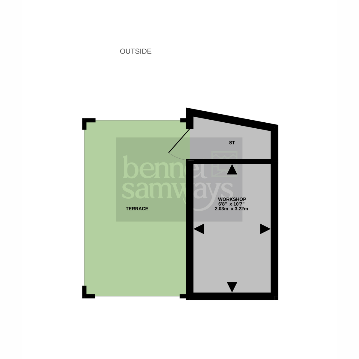 Floorplan 4