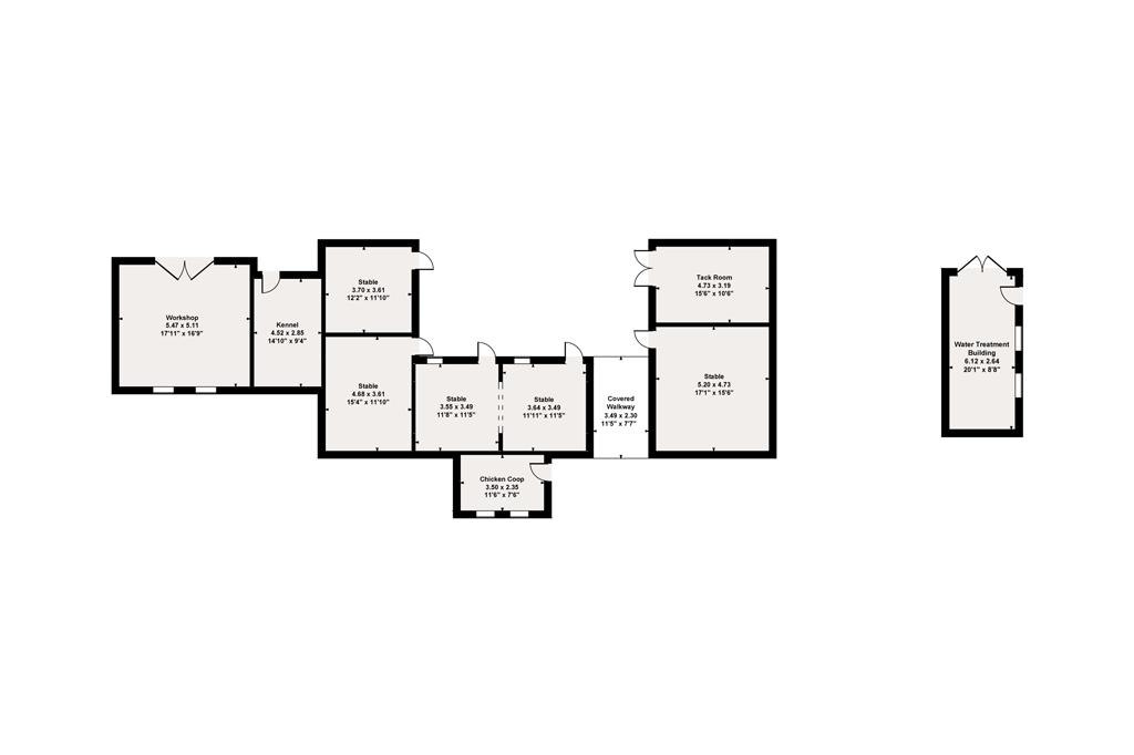 Floorplan 4