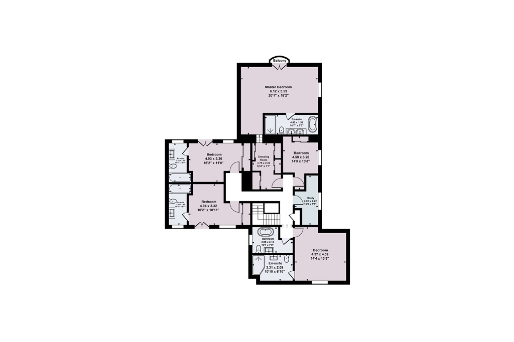 Floorplan 3