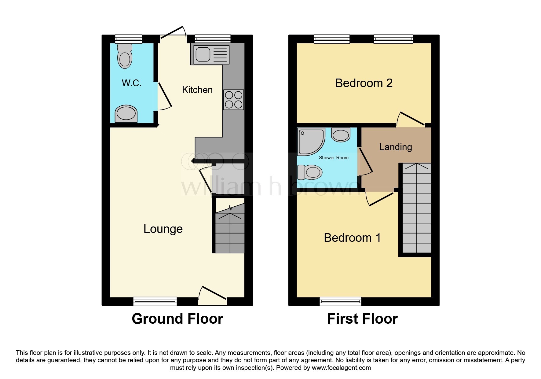 Floorplan 3