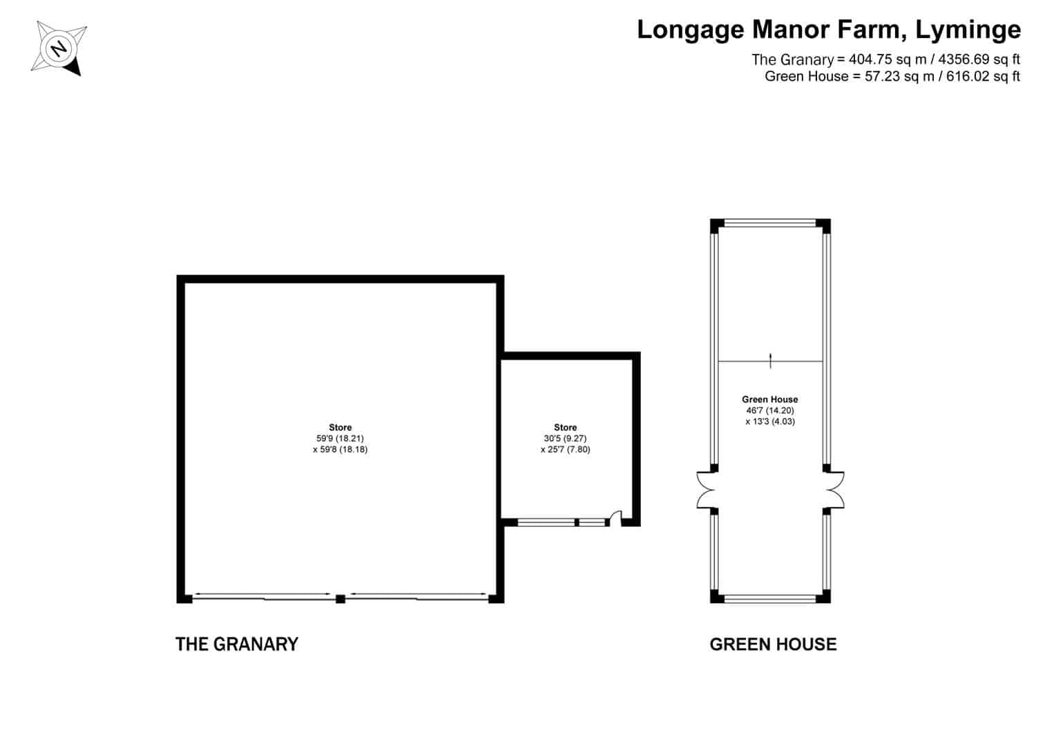 Floorplan 4