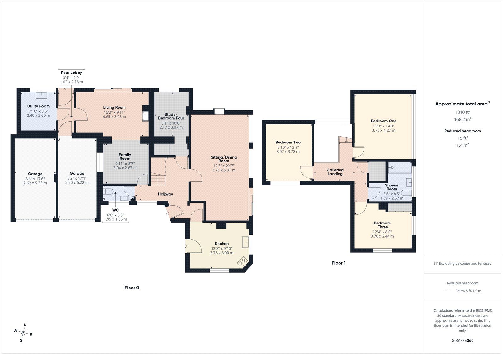 Floorplan 3