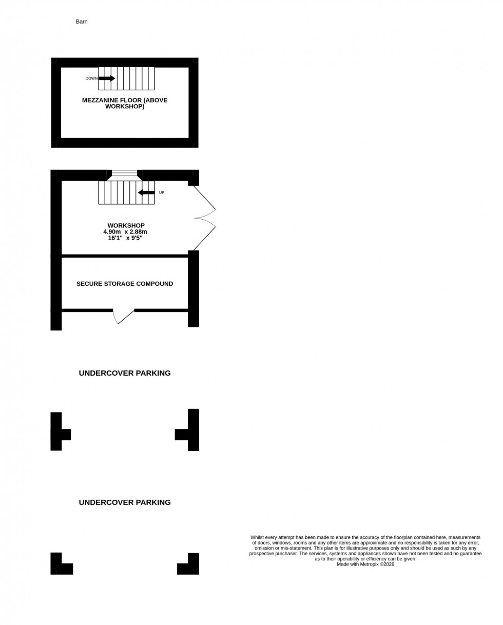 Floorplan 3