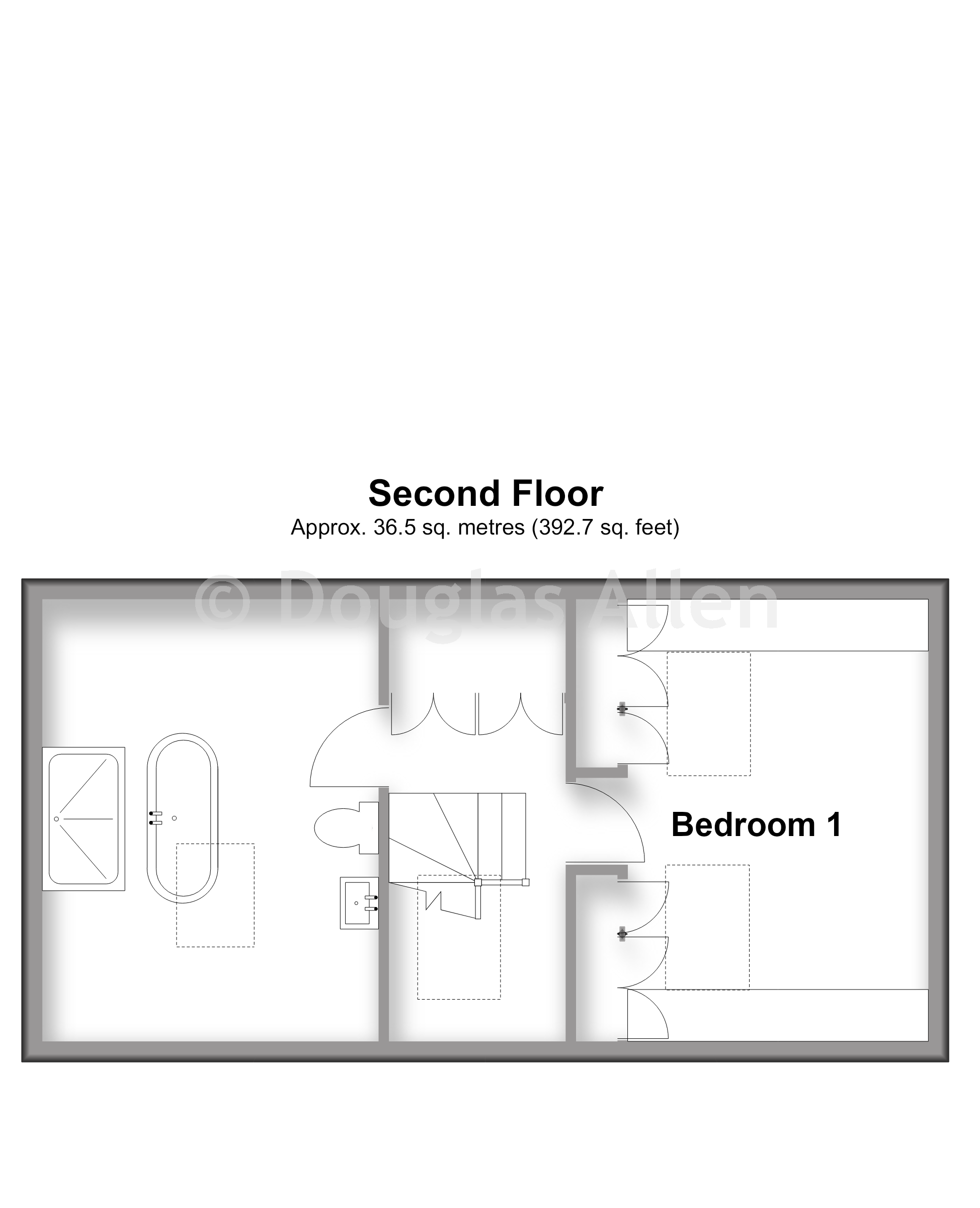 Floorplan 3