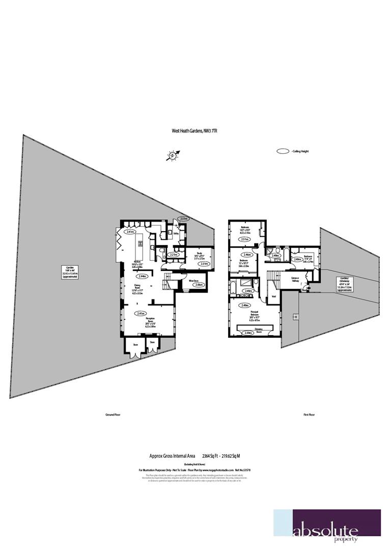 Floorplan 3
