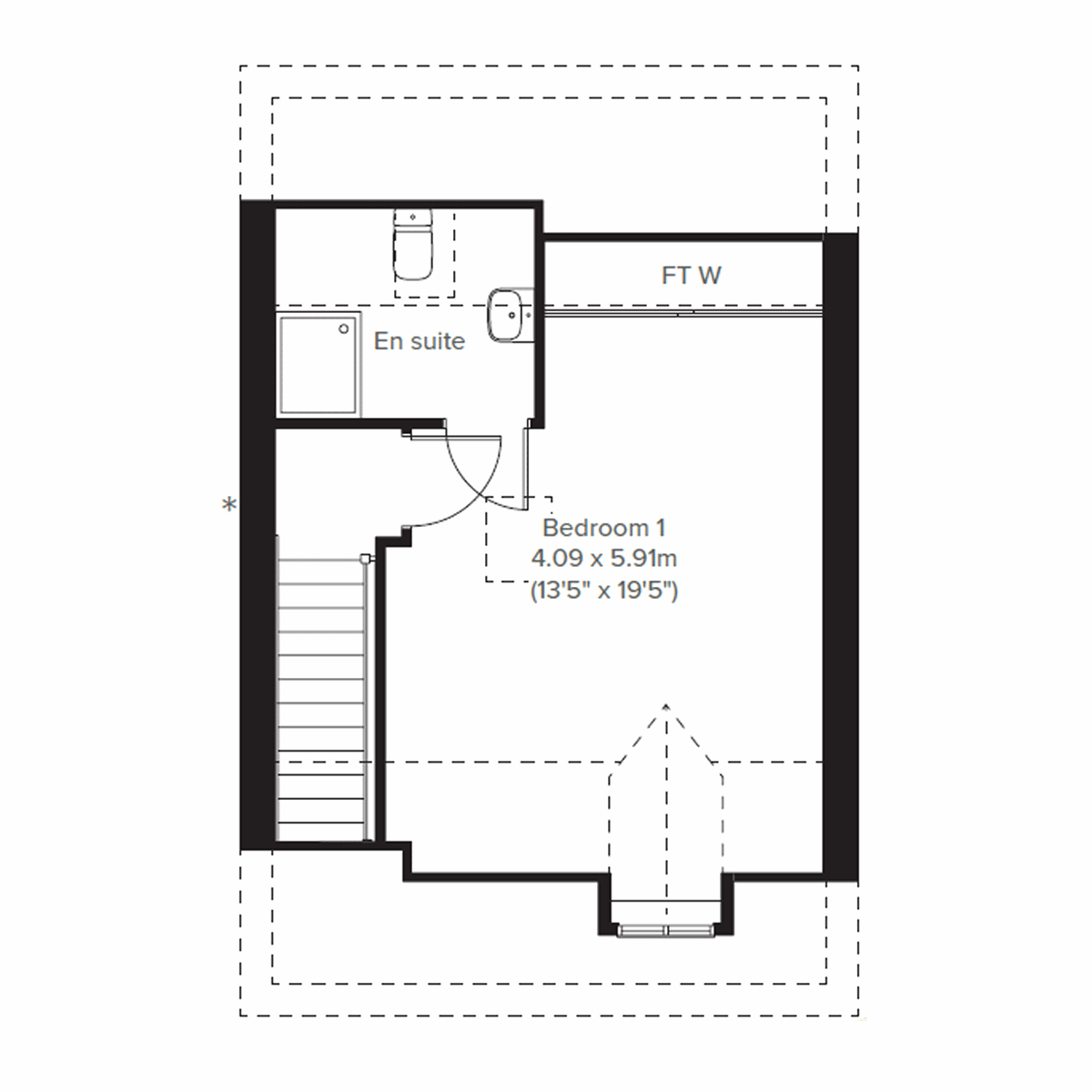 Floorplan 3