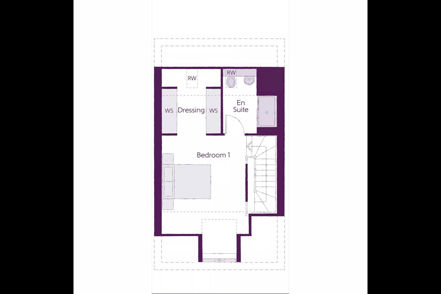 Floorplan 3