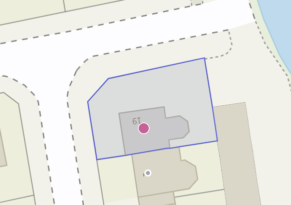 Floorplan 4