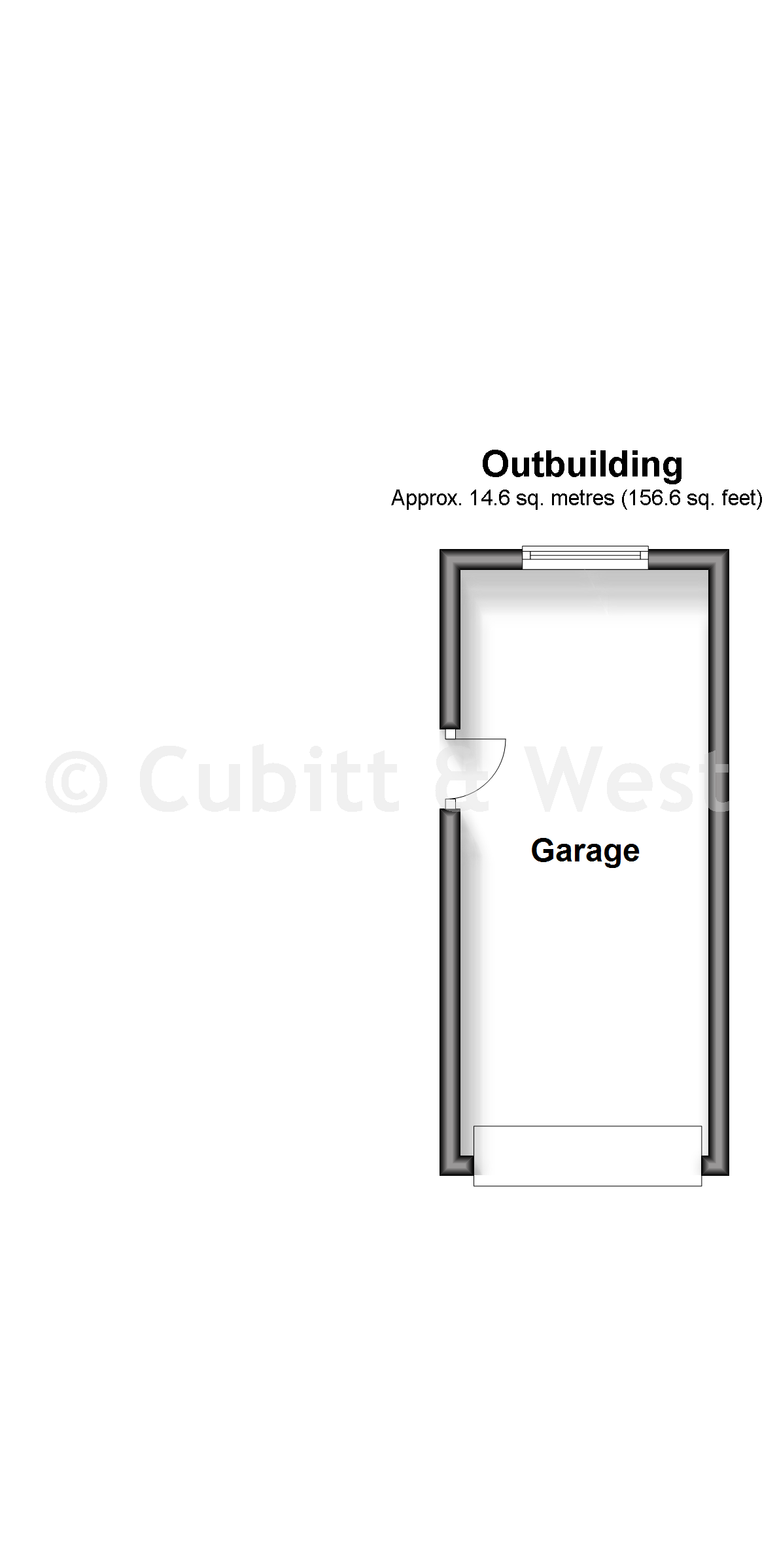 Floorplan 3