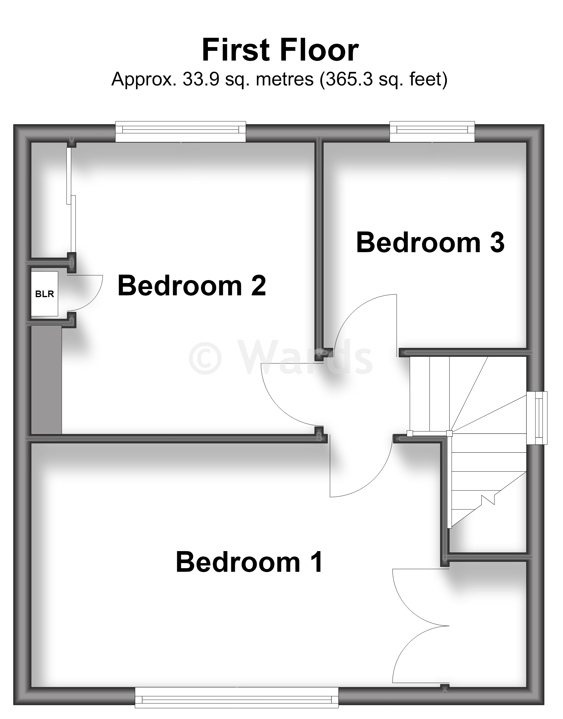 Floorplan 3