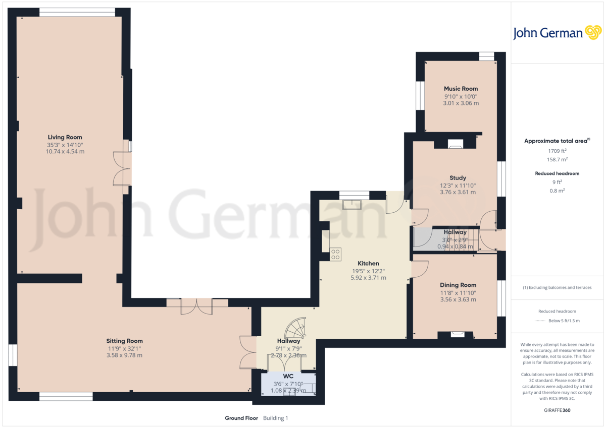 Floorplan 3