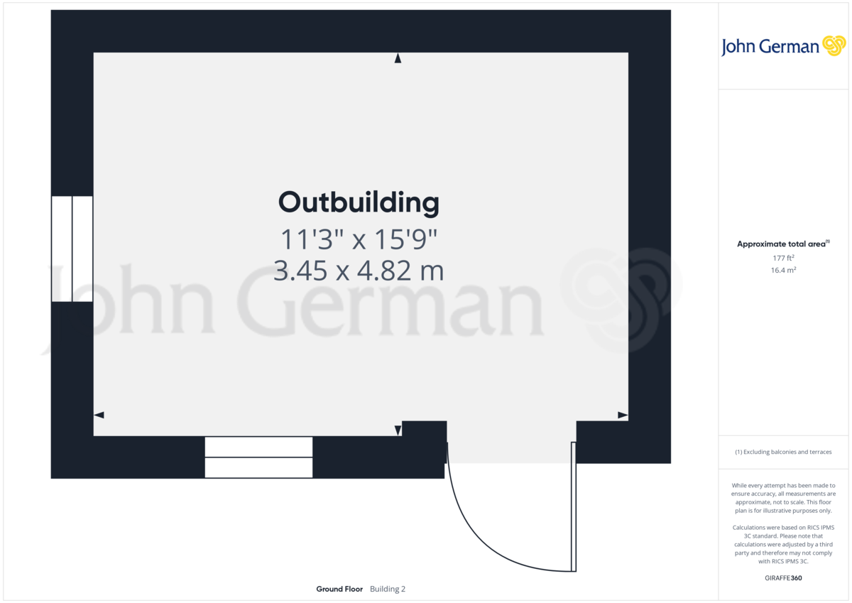 Floorplan 6