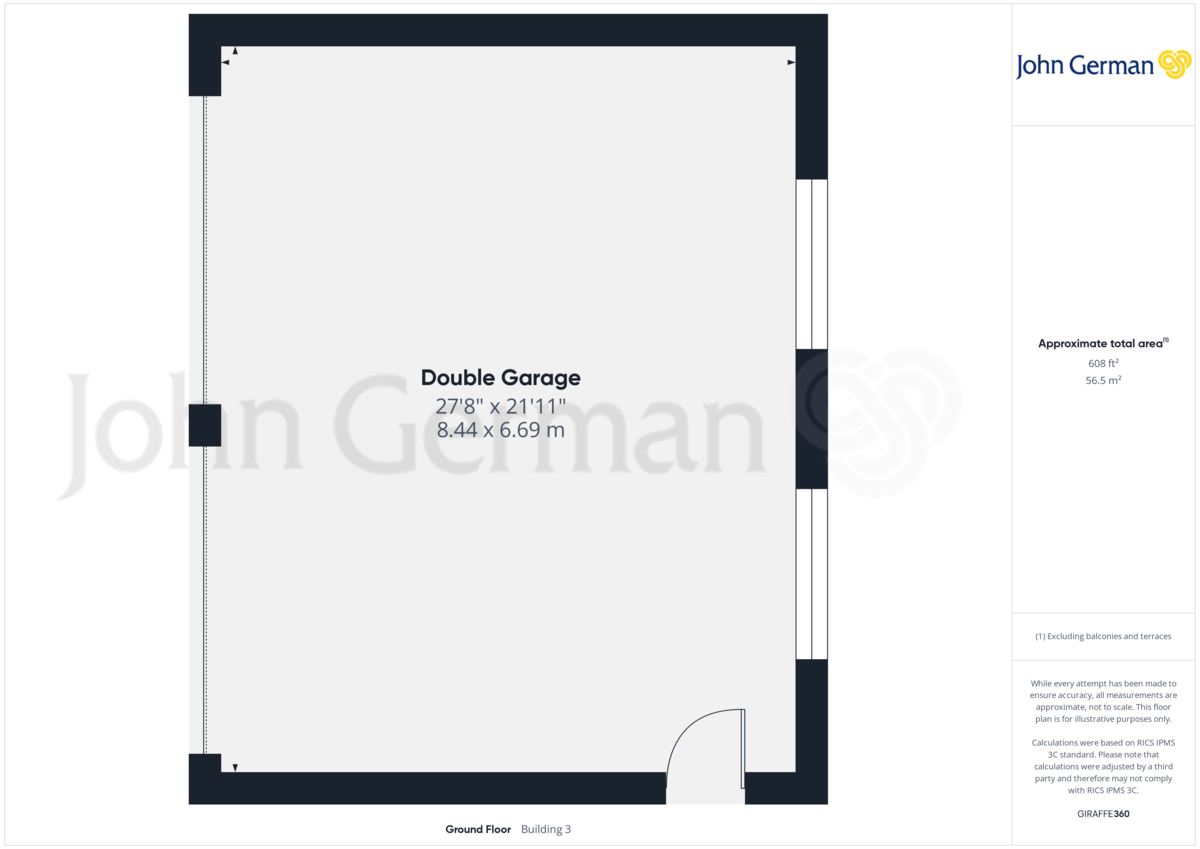 Floorplan 7
