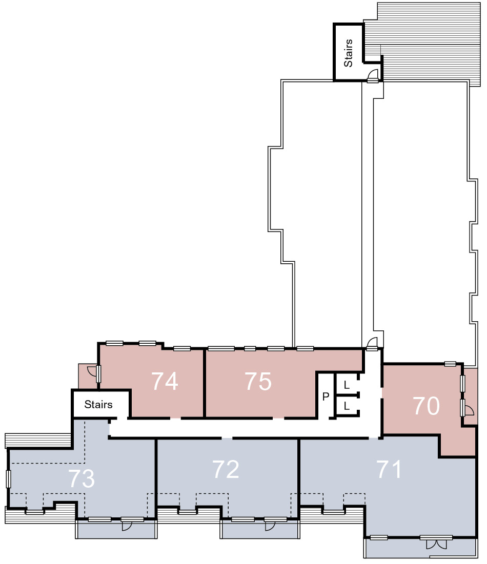Floorplan 6