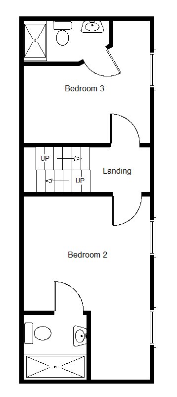 Floorplan 4