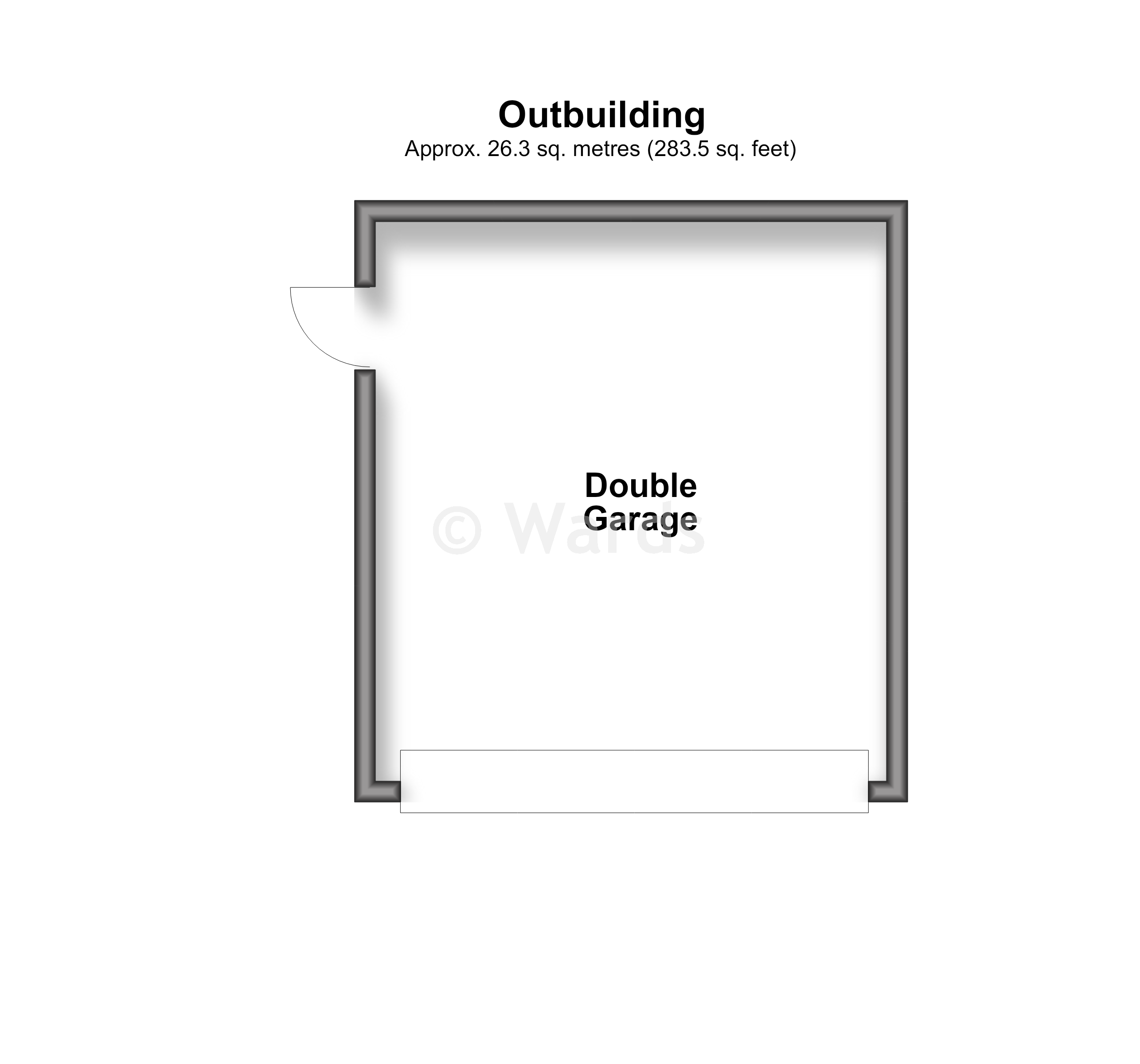 Floorplan 3