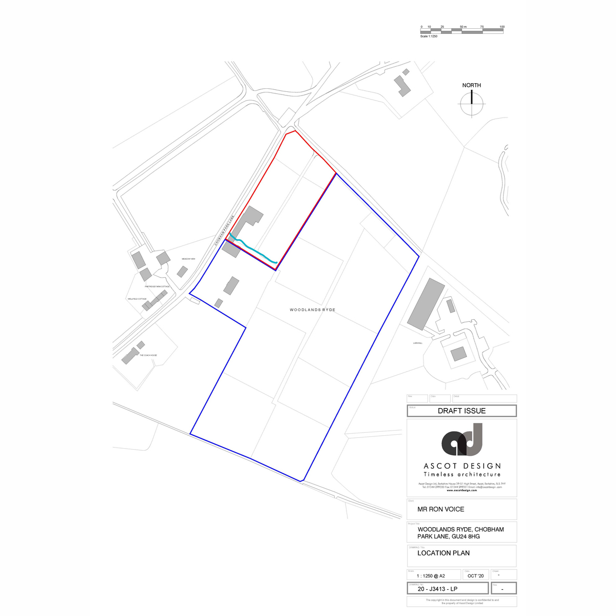 Floorplan 3