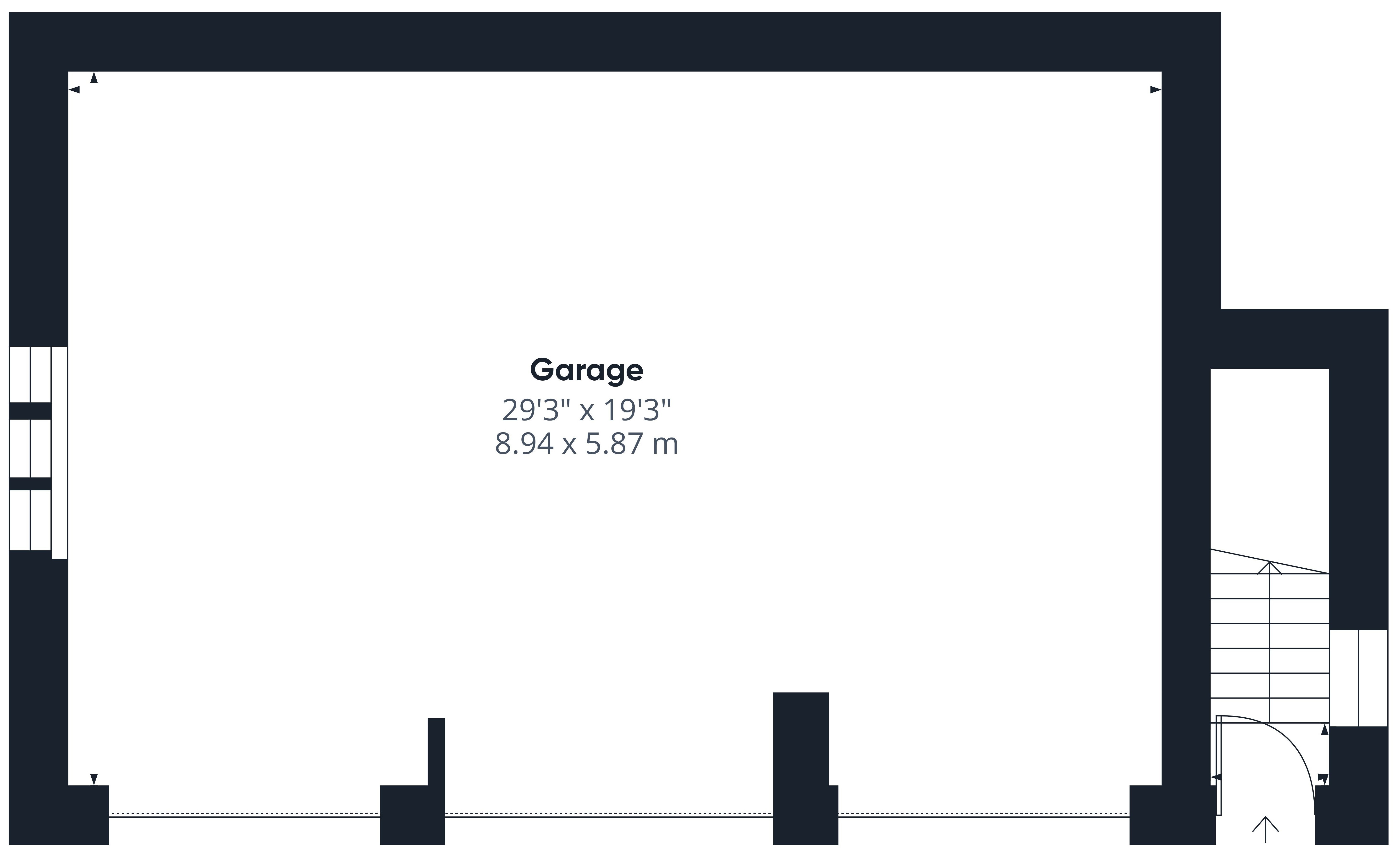 Floorplan 4