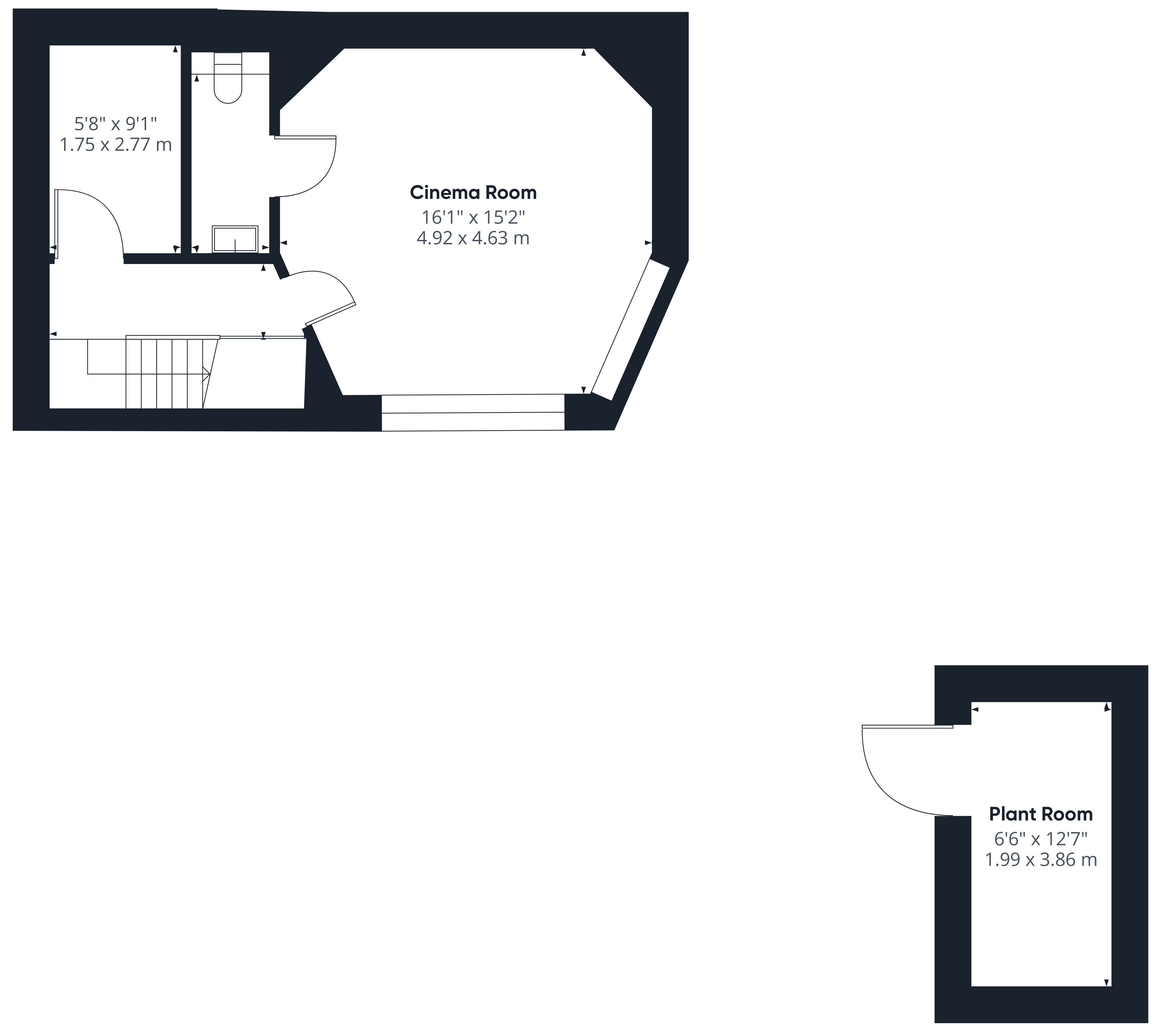 Floorplan 3