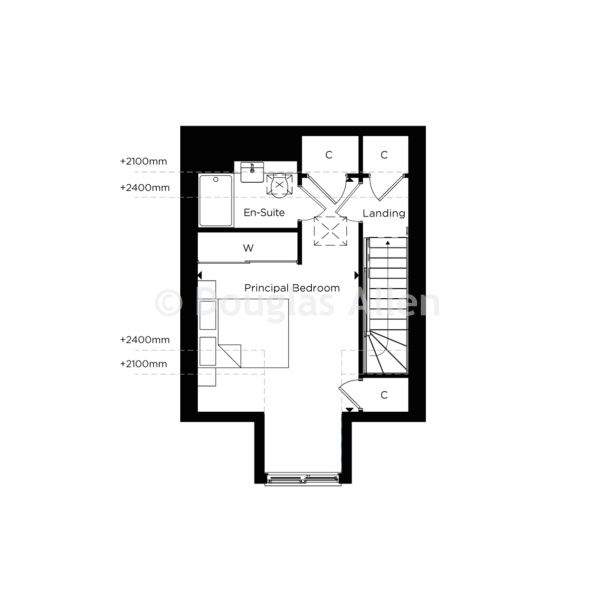 Floorplan 3