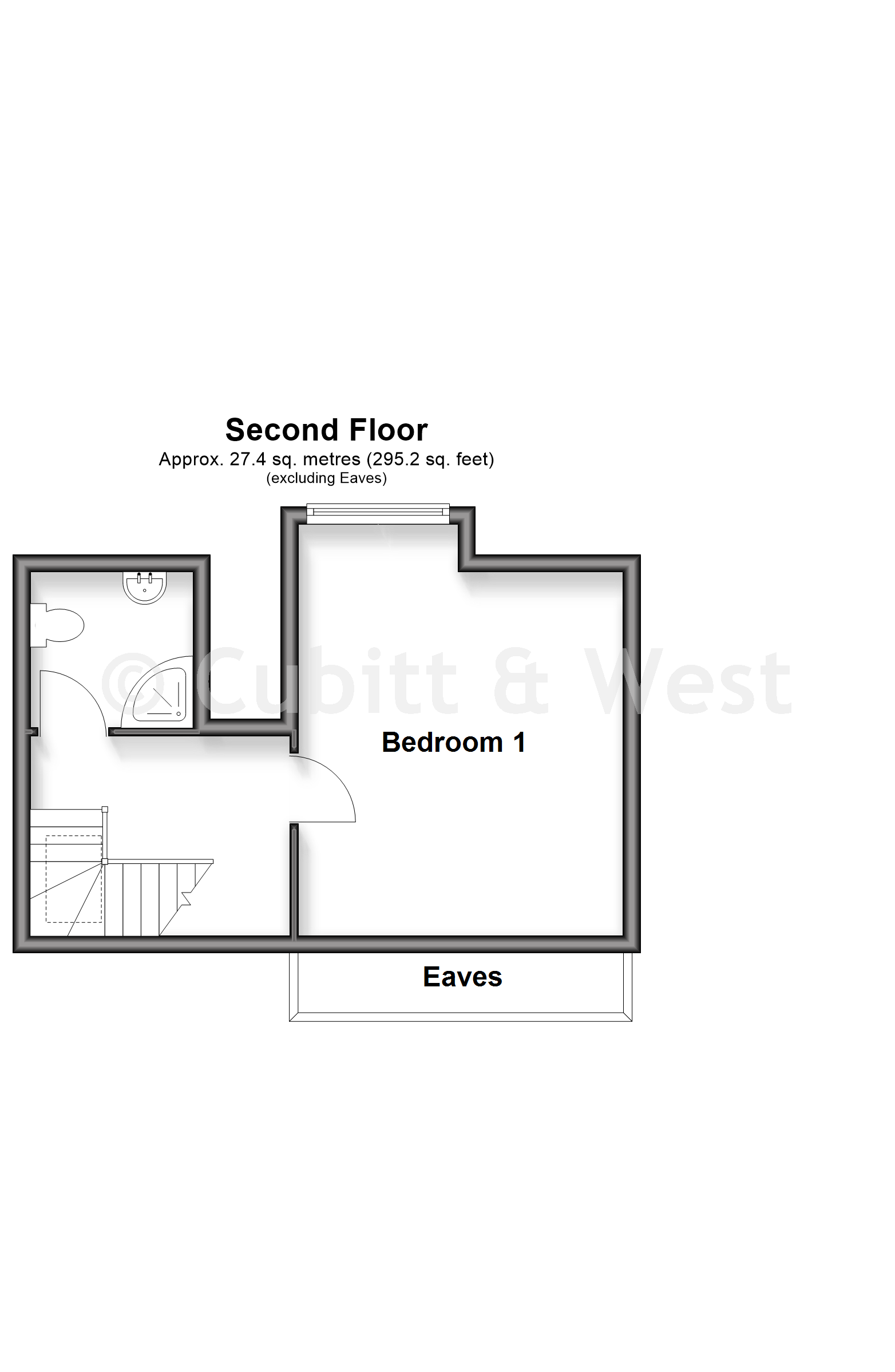 Floorplan 3