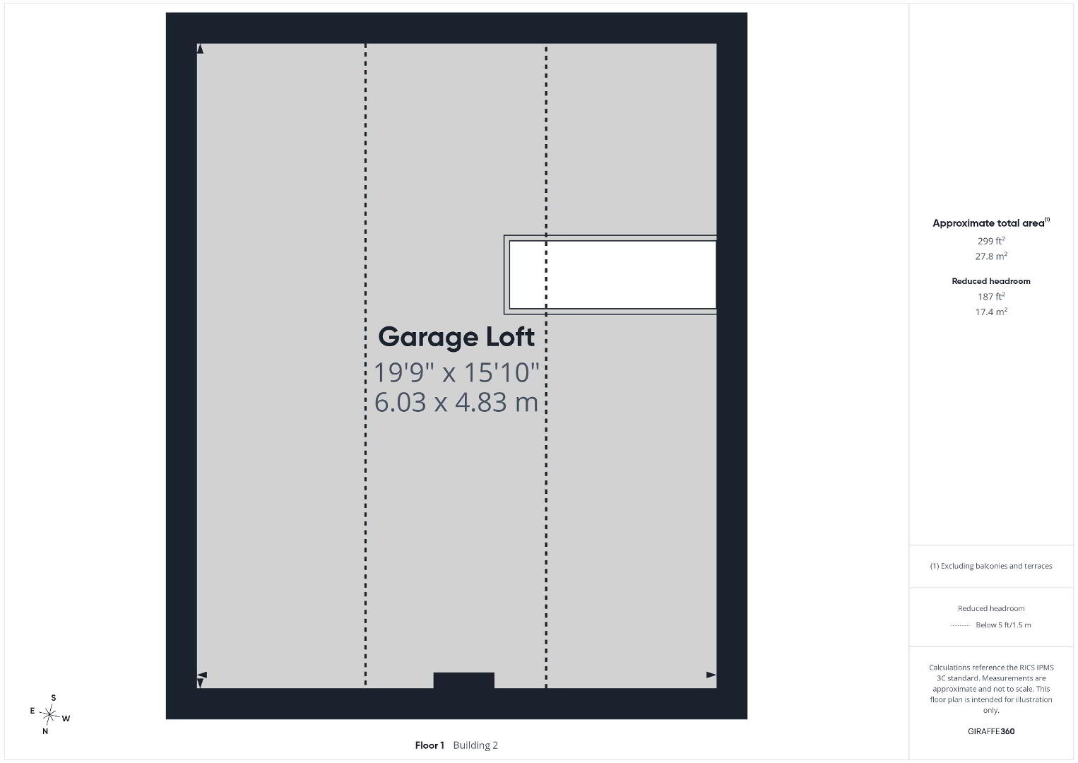 Floorplan 3