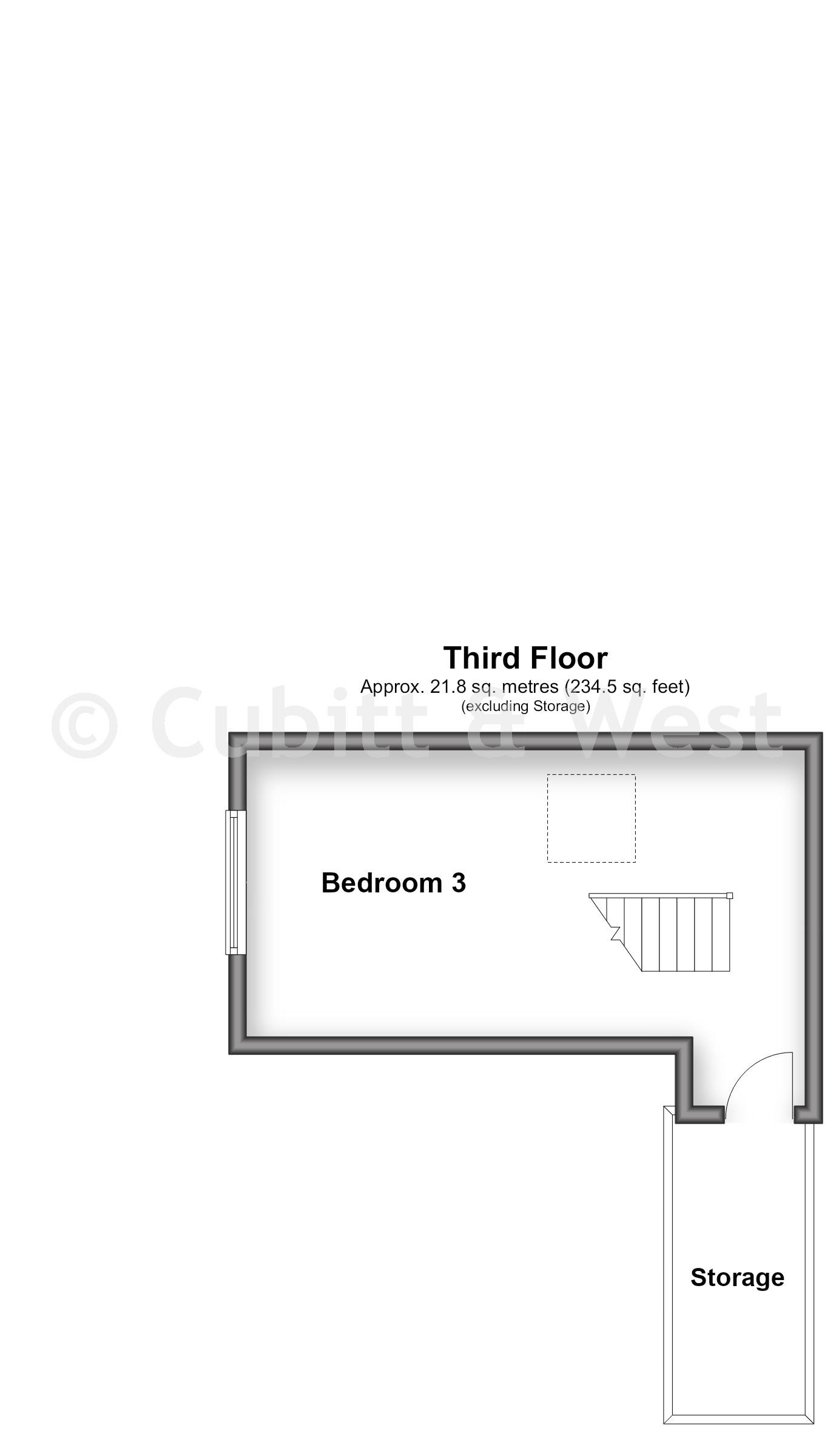 Floorplan 3