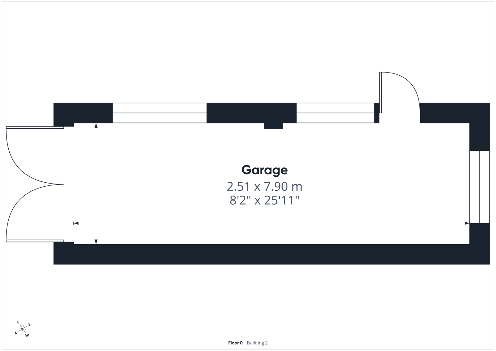 Floorplan 3