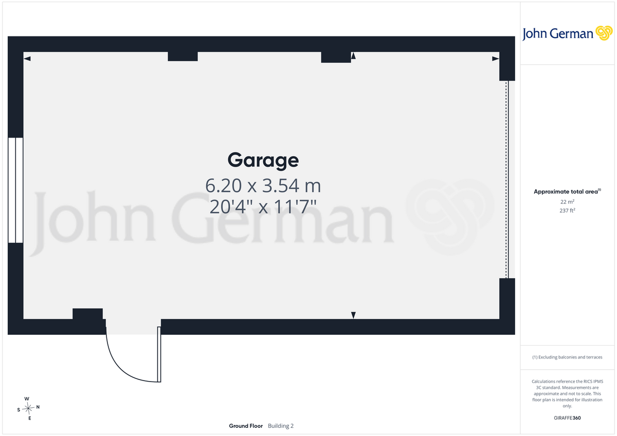 Floorplan 3