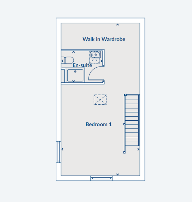 Floorplan 3