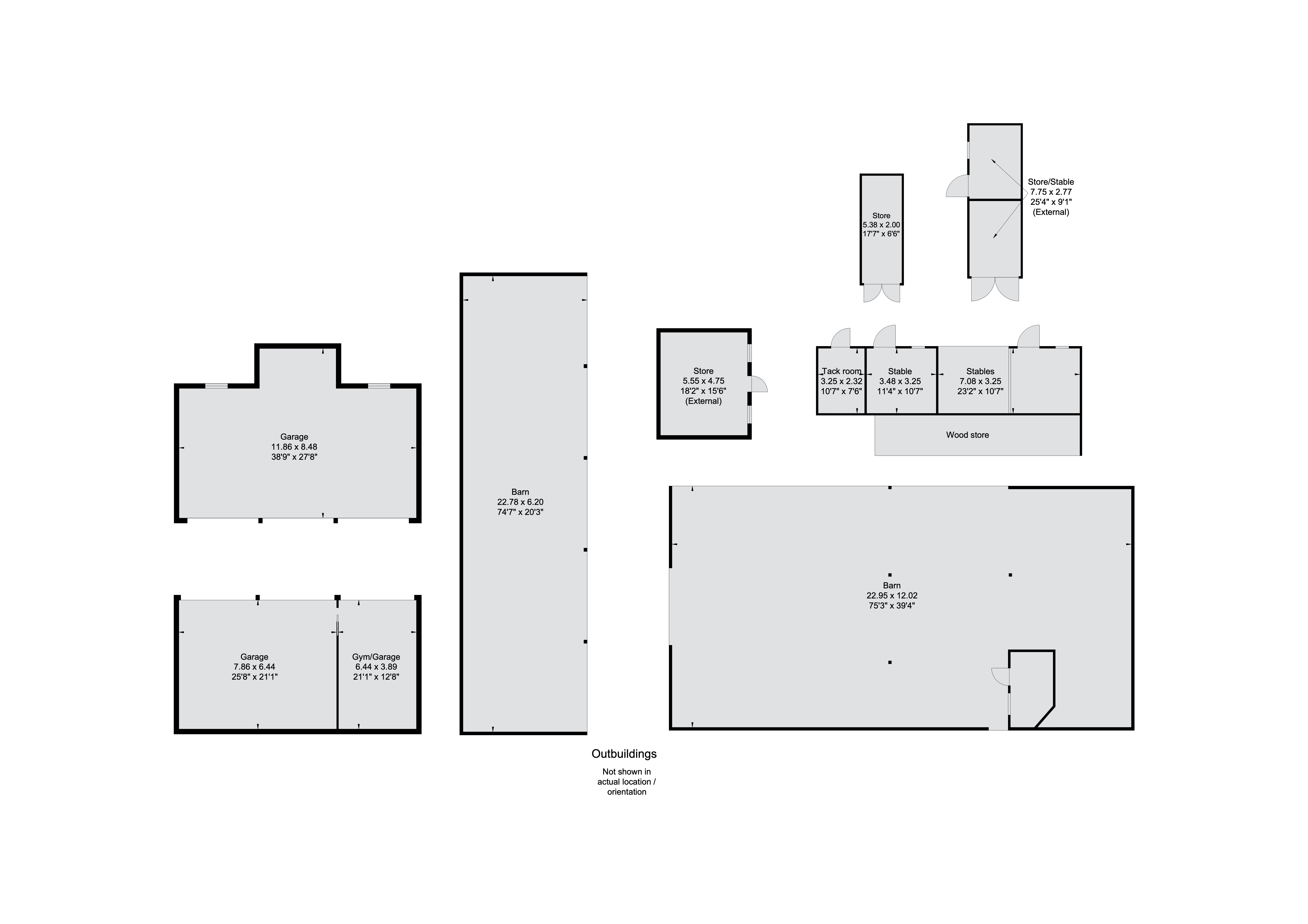 Floorplan 4