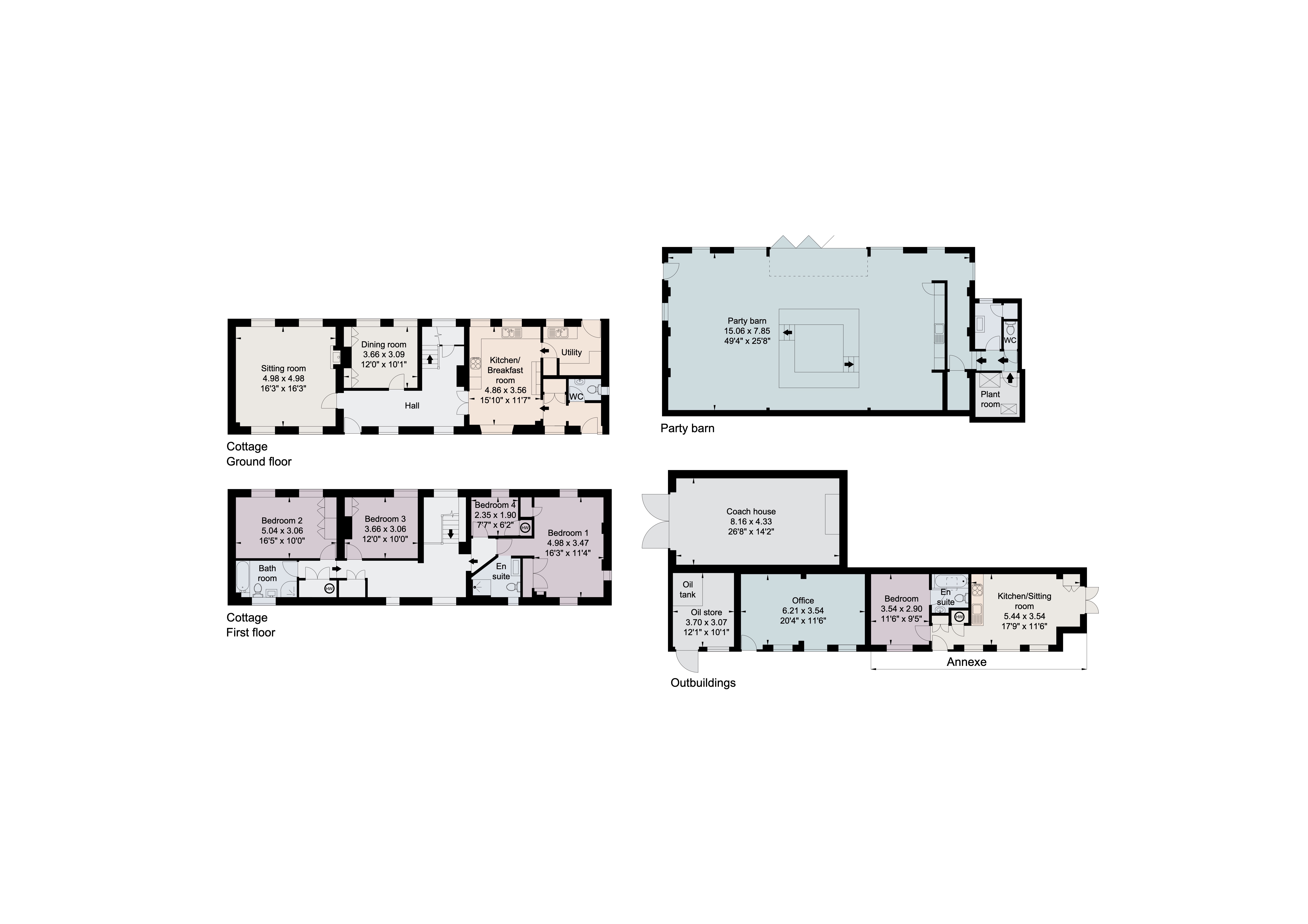 Floorplan 6