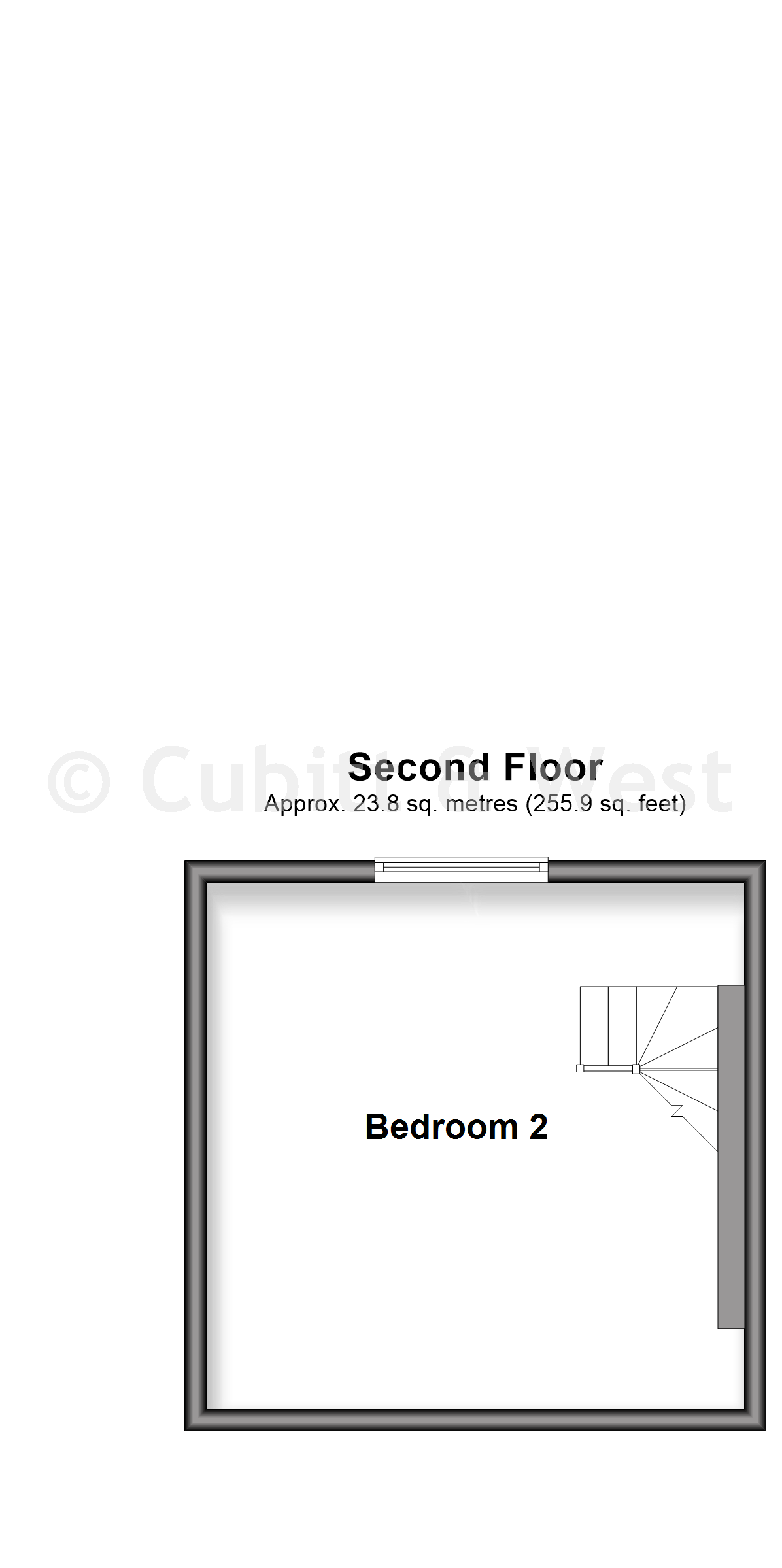 Floorplan 3