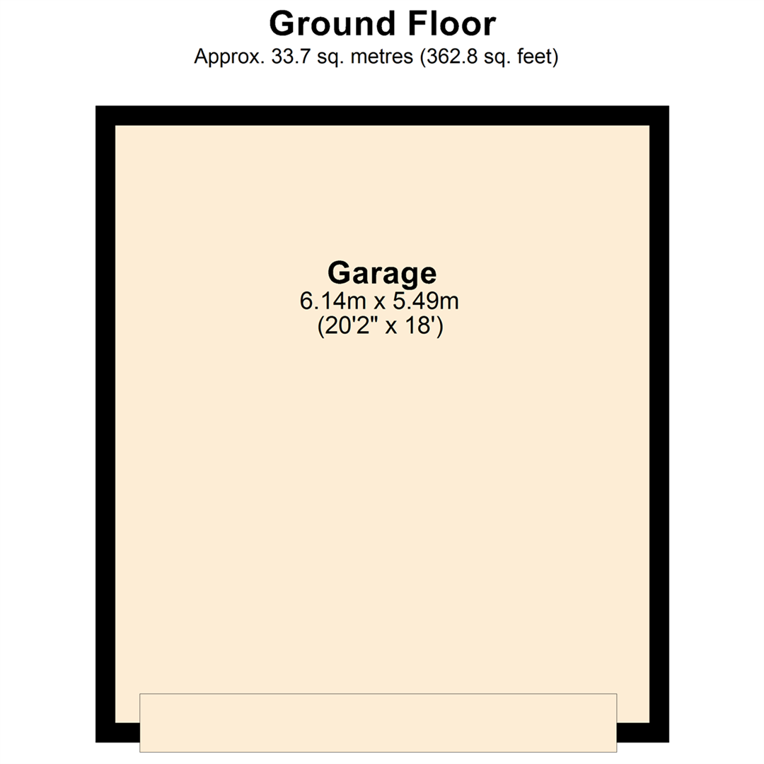 Floorplan 5