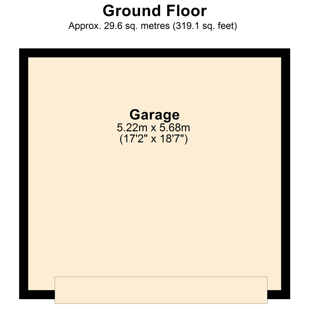 Floorplan 4
