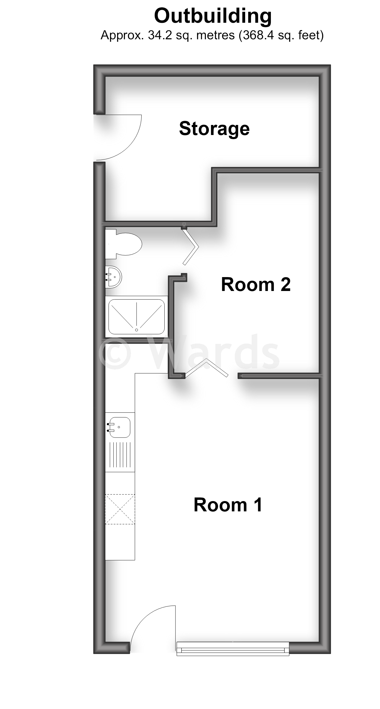 Floorplan 3