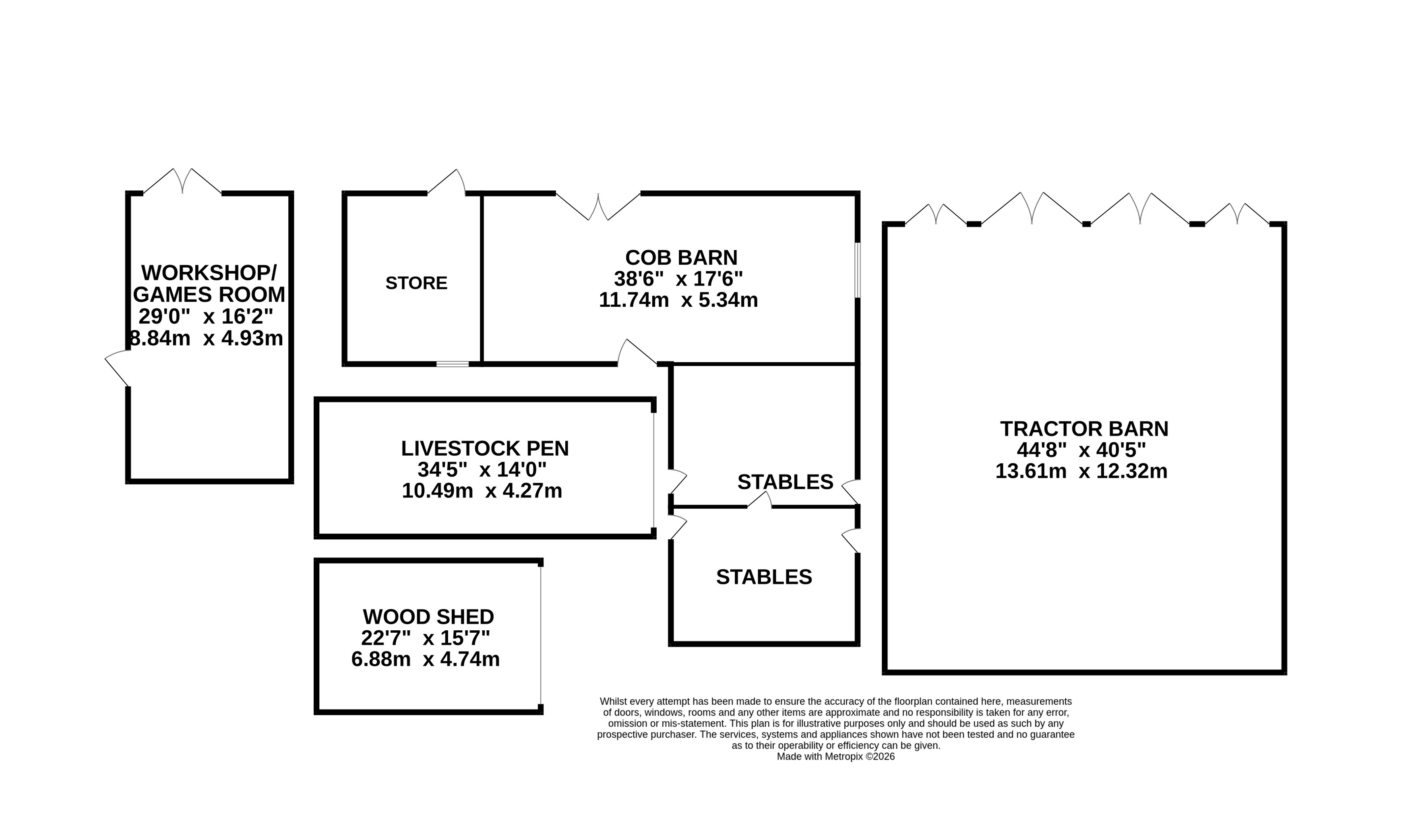 Floorplan 3