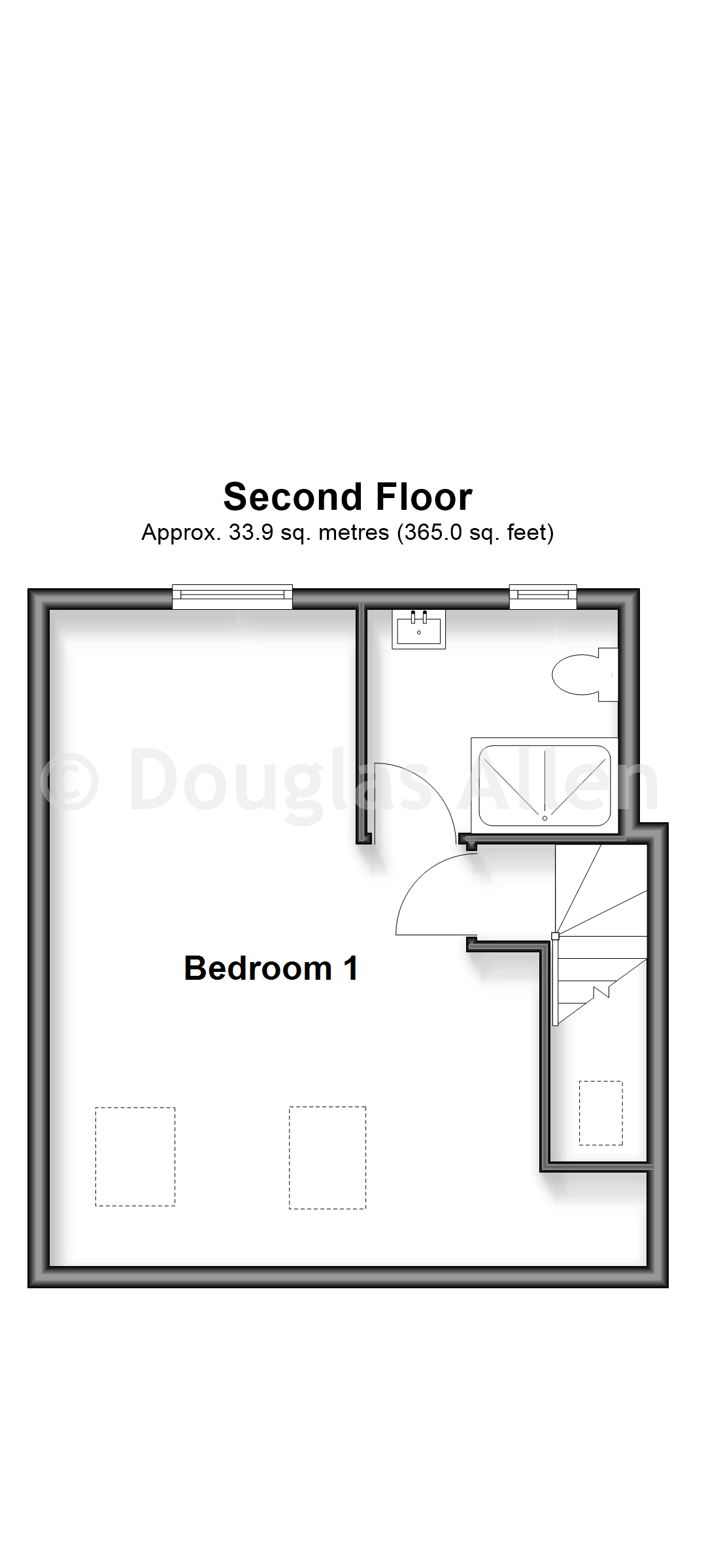 Floorplan 3