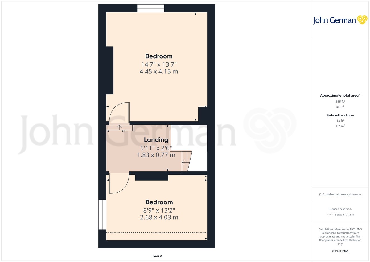 Floorplan 4