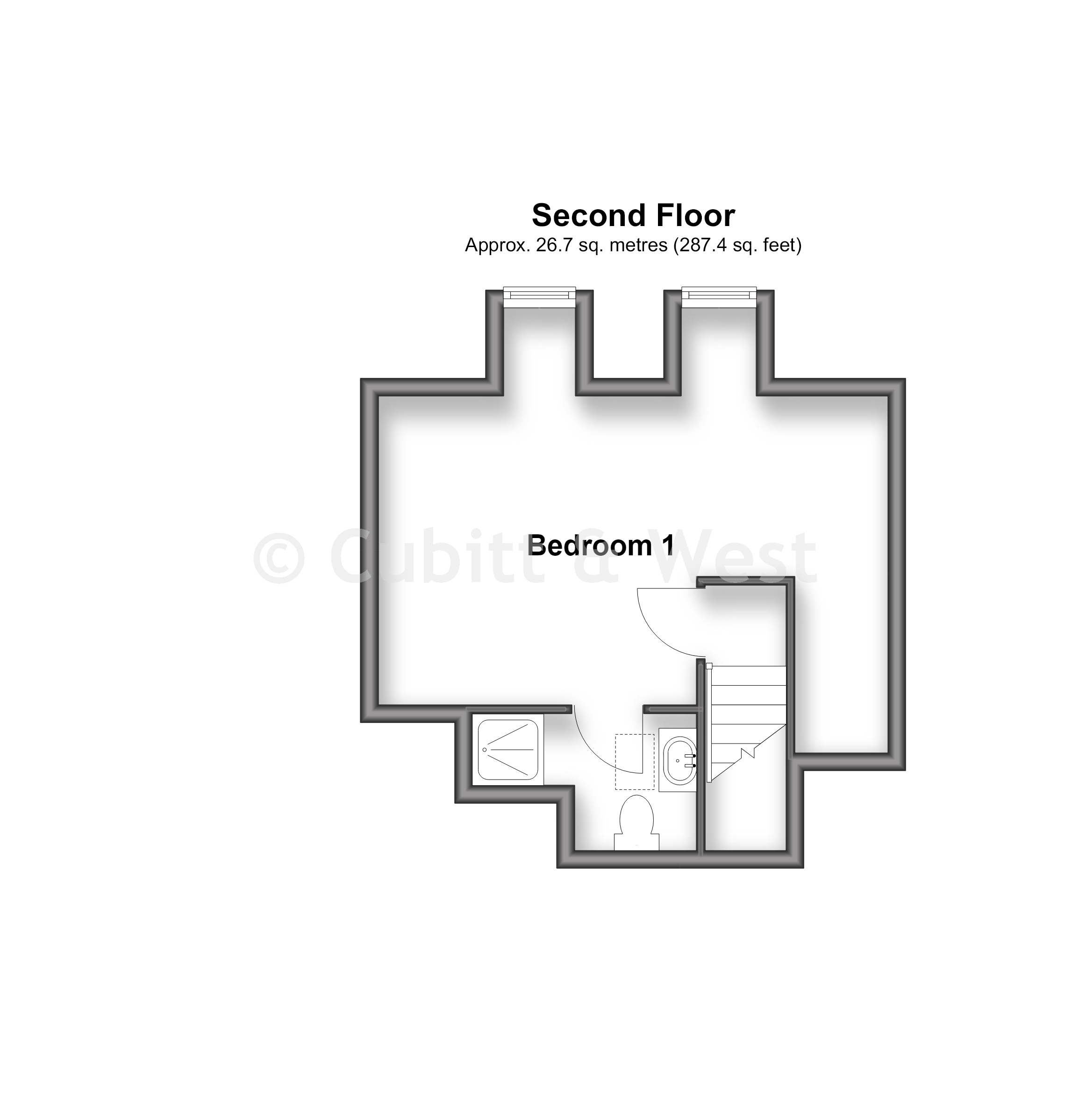 Floorplan 3