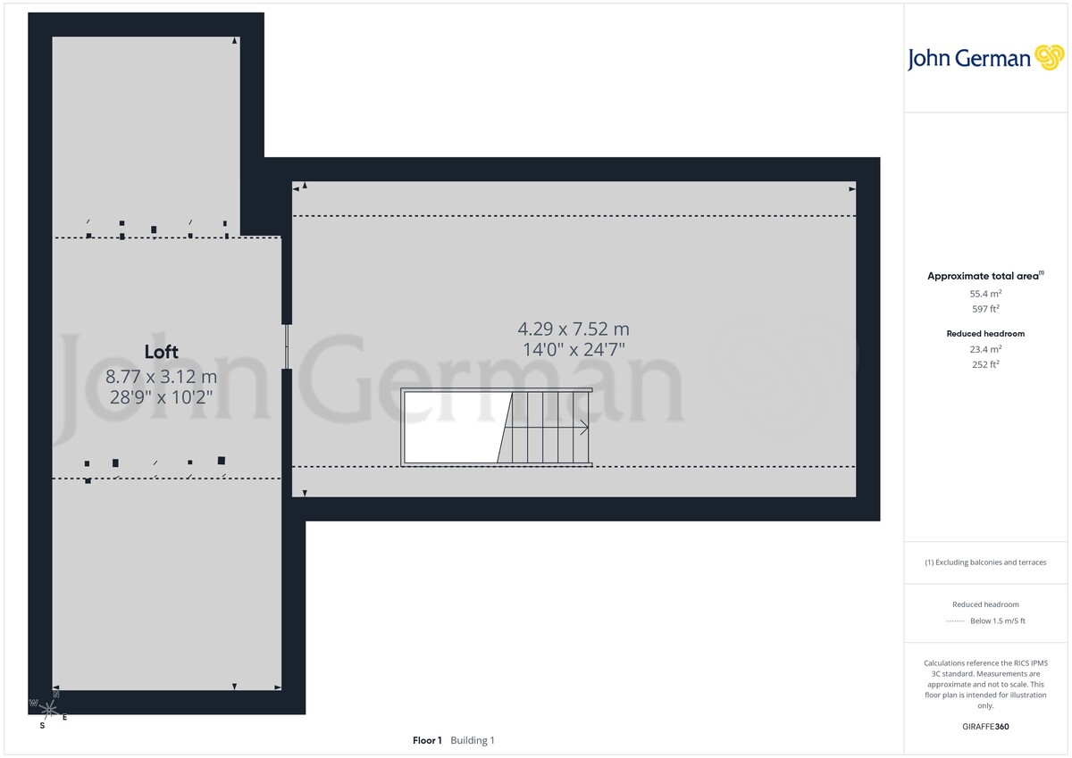 Floorplan 4