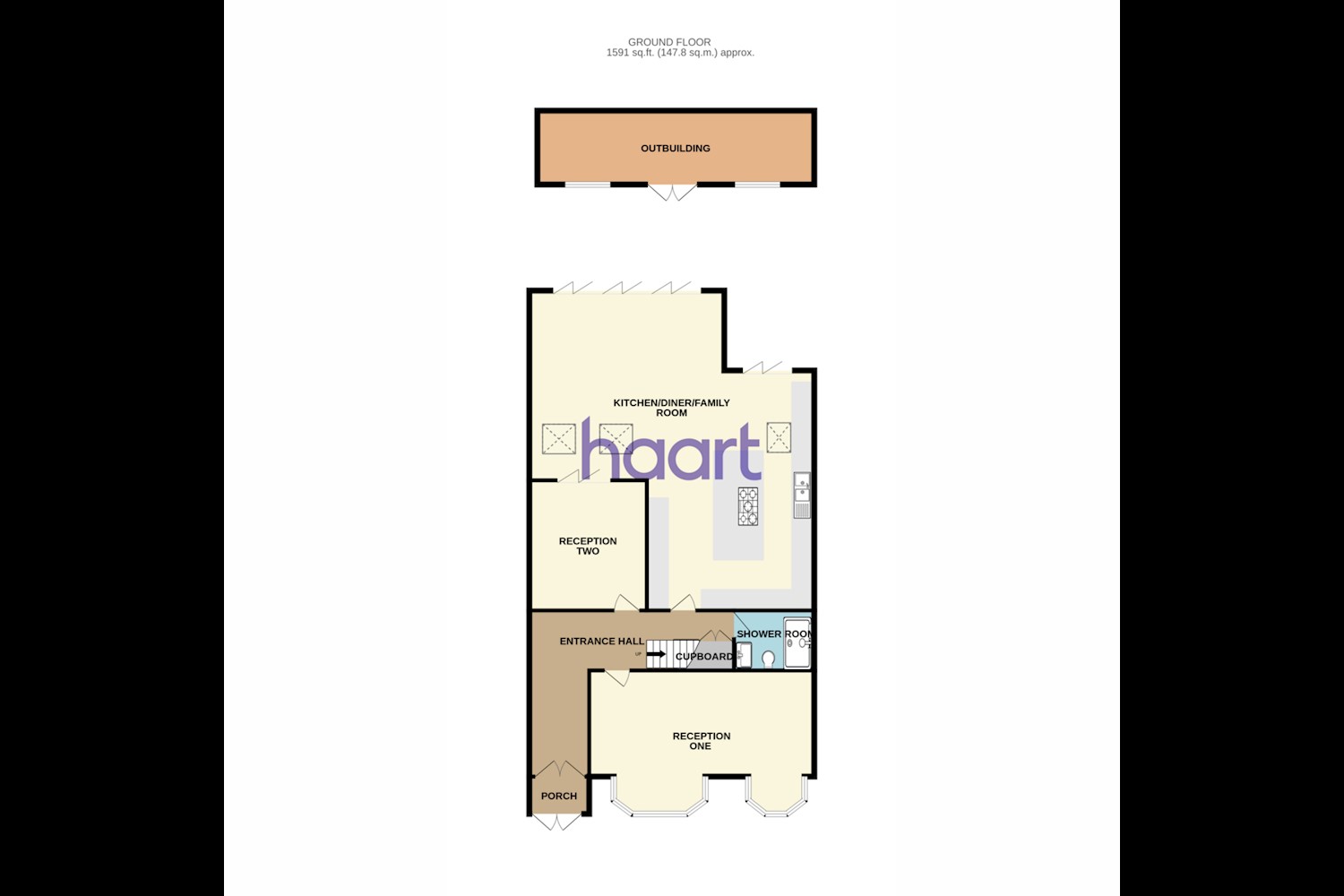 Floorplan 3