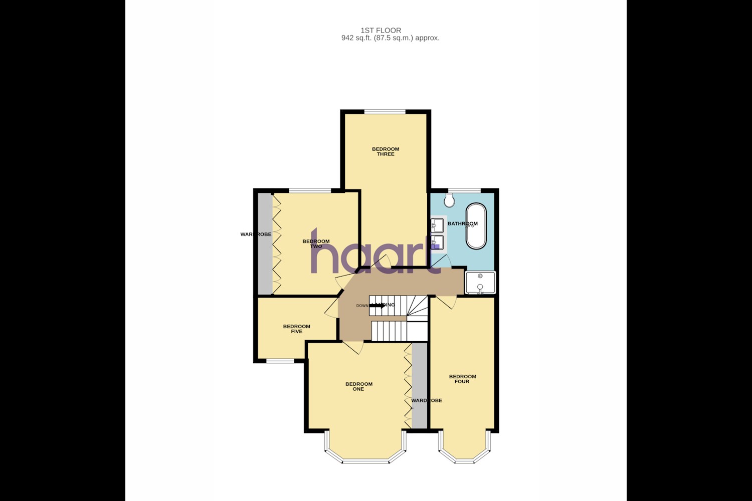 Floorplan 4