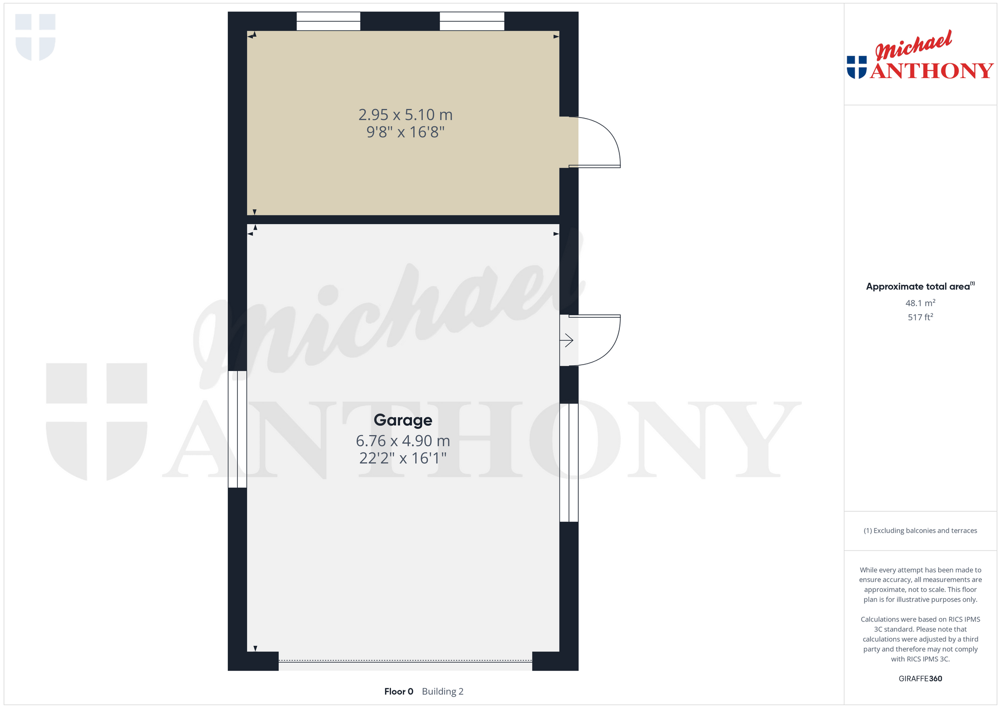 Floorplan 3