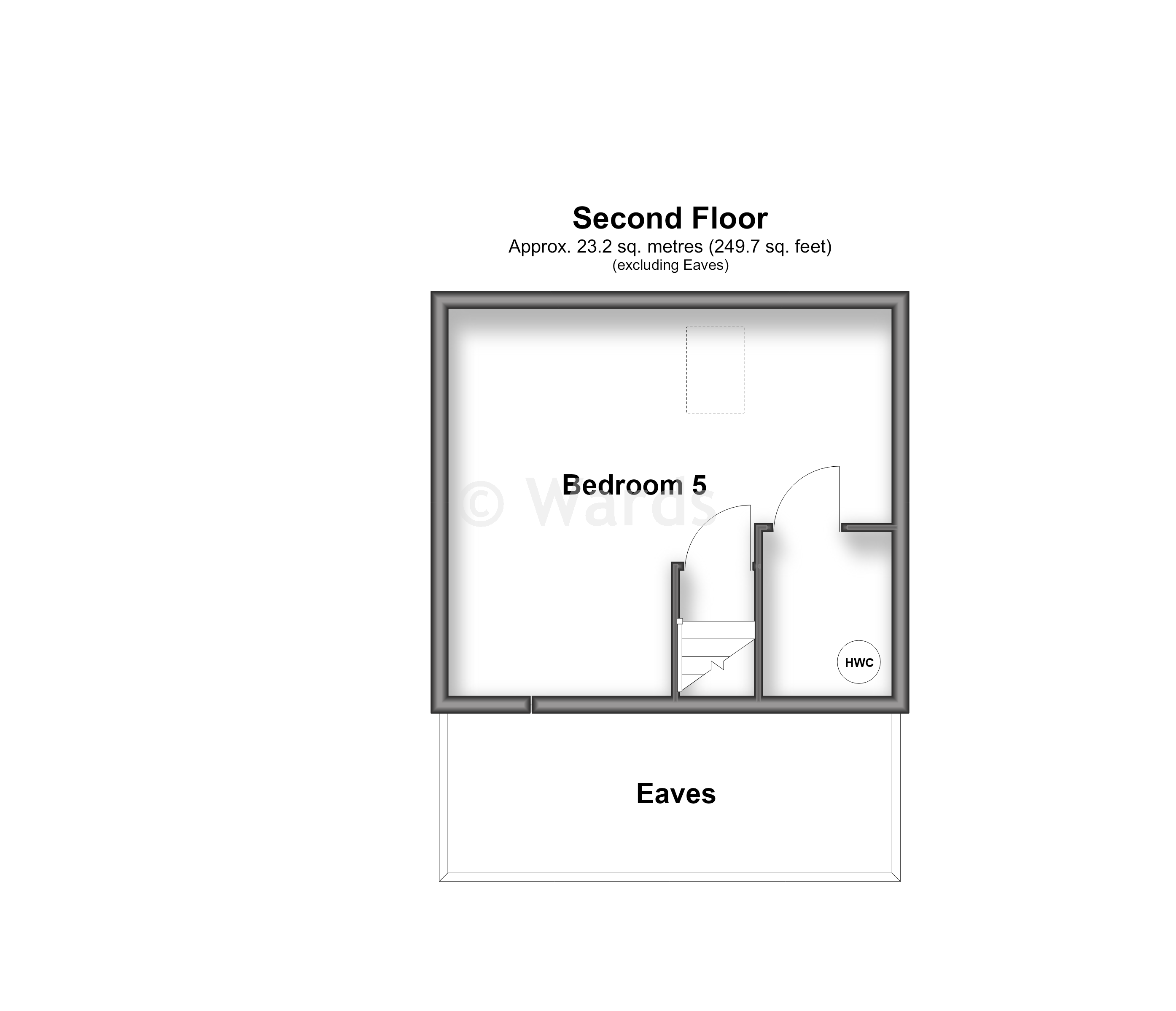 Floorplan 3