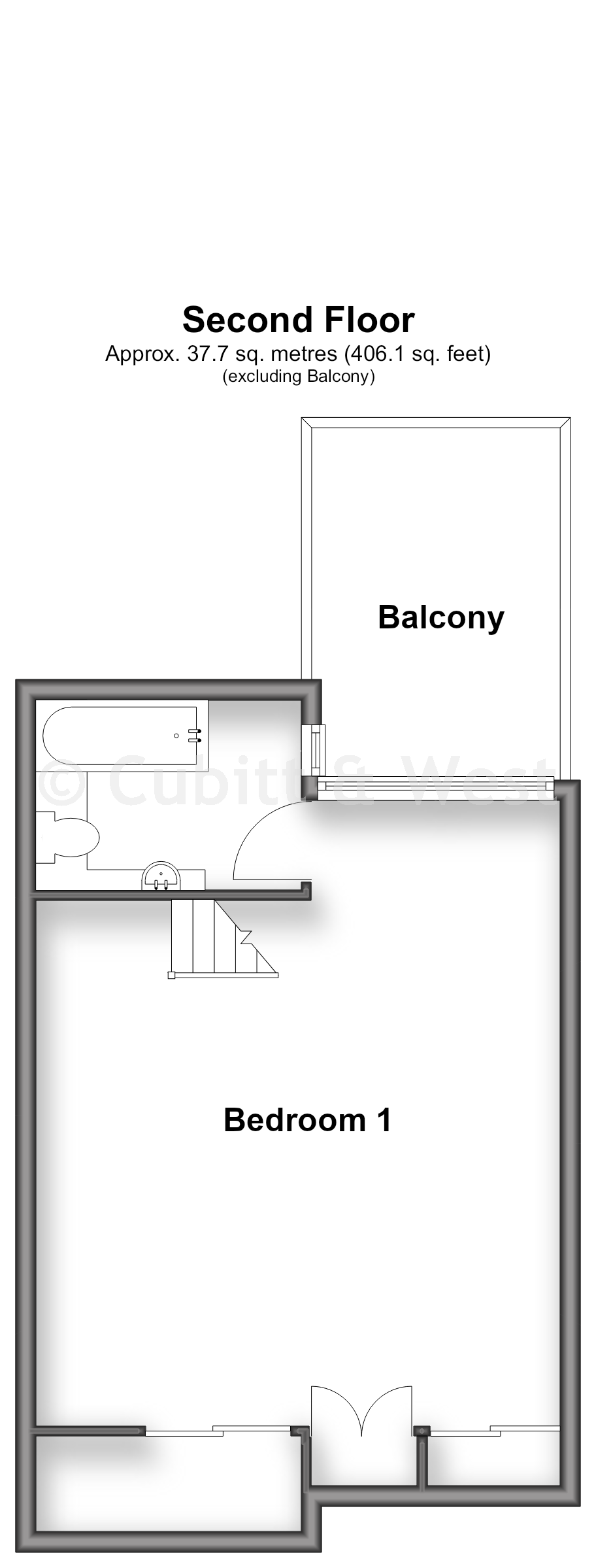 Floorplan 3