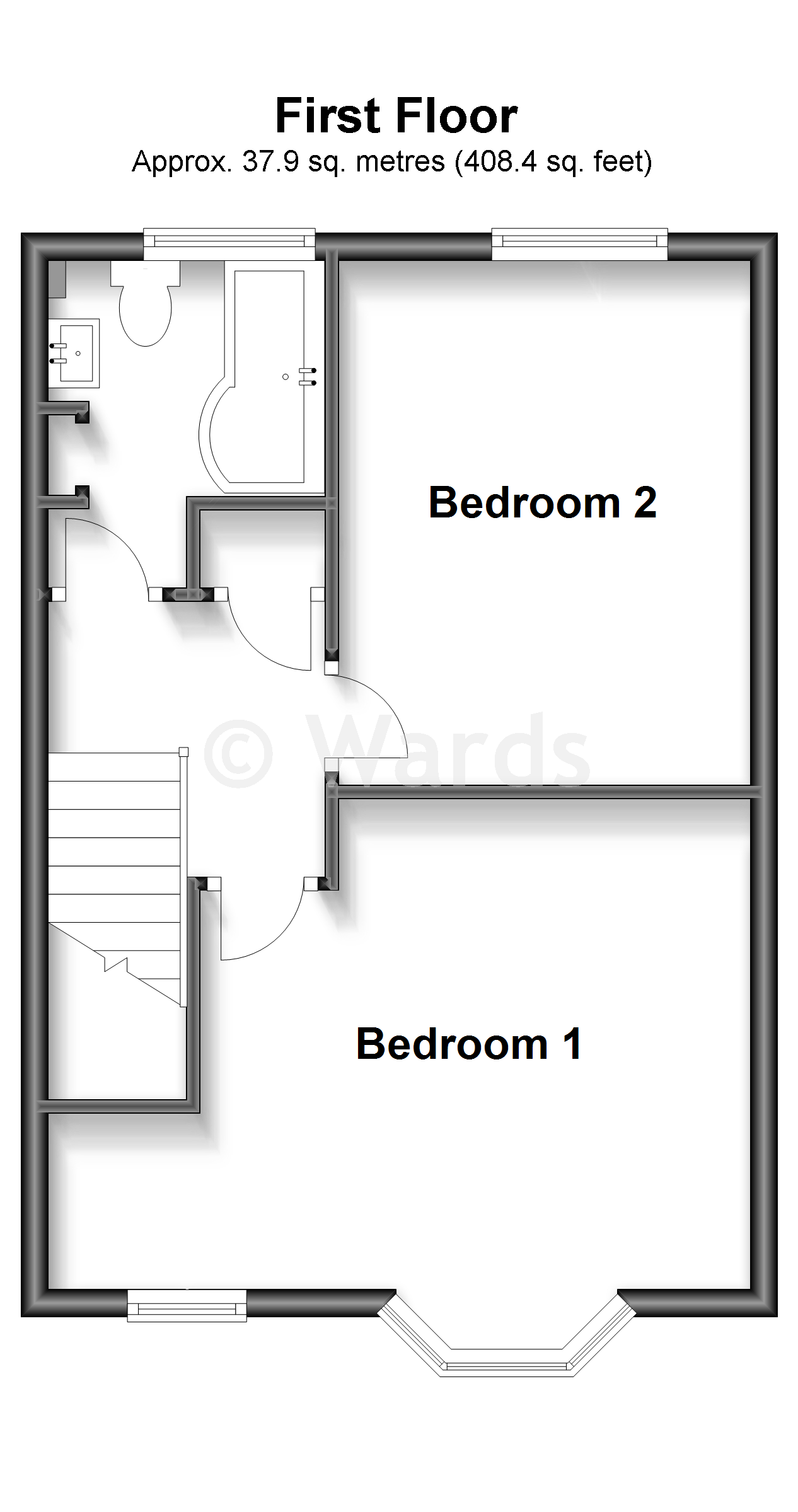 Floorplan 3