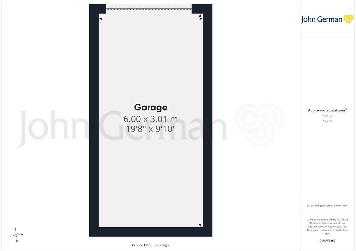 Floorplan 4